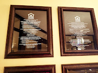 First Federal Savings Bank 02