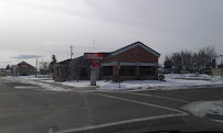 First Federal Savings Bank 04