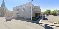 Westamerica Bank 01