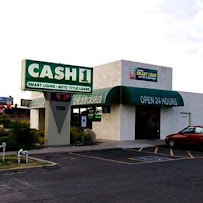 CASH 1 Loans 03