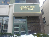 Sunnyside Federal Savings and Loan Association 01