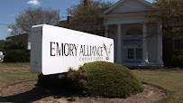 Emory Alliance Credit Union 01