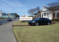 Emory Alliance Credit Union 02