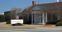 Emory Alliance Credit Union 04
