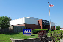 Wright-Patt Credit Union 01