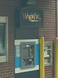 Wright-Patt Credit Union 04