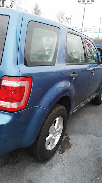Advantage Car & Credit 04