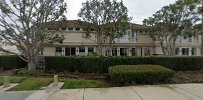 Mortgage Loans - Newport Beach 01