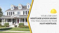 Advisors Mortgage Group - Carmel, IN 01