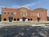 Advisors Mortgage Group - Carmel, IN 02