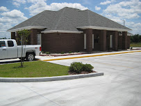 Pine Belt Federal Credit Union 01