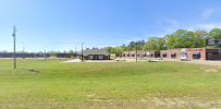Pine Belt Federal Credit Union 02