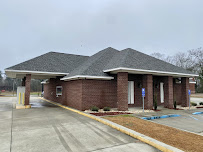 Pine Belt Federal Credit Union 03