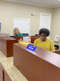 Pine Belt Federal Credit Union 04