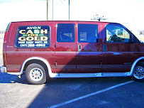 Avon Cash for Gold Indiana 01