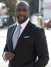 Corey Steven Anglin | Fairway Independent Mortgage Corporation Branch Manager 02