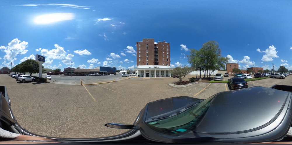 First National Bank of Louisiana 01