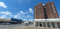 First National Bank of Louisiana 02