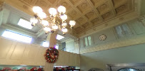 First National Bank of Louisiana 03