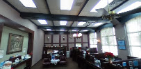 First National Bank of Louisiana 04
