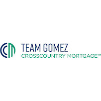 Roland Gomez at CrossCountry Mortgage, LLC 02