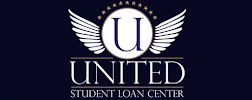 United Student Loan Center 02