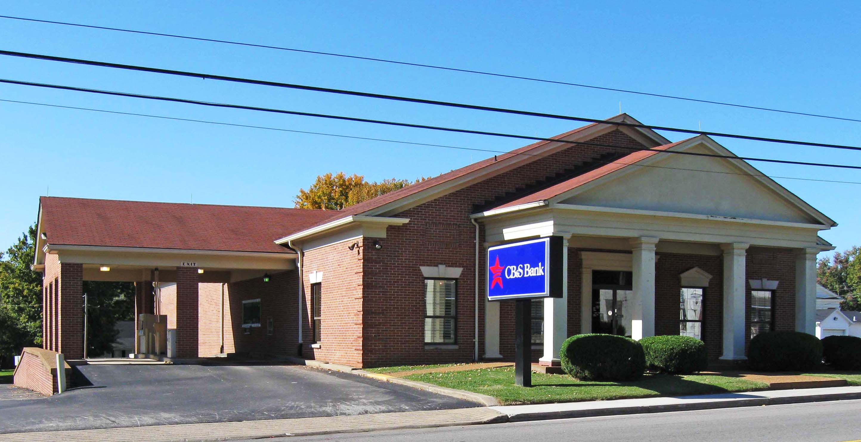 CB&S Bank 01