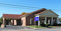 CB&S Bank 01