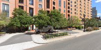 Housing Equity 01