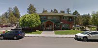 Fairway Independent Mortgage Corporation 01