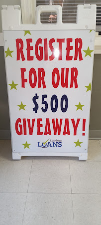 Lenders Loans 02