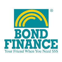 Bond Finance 02
