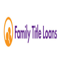 Family Car Title Loans 04