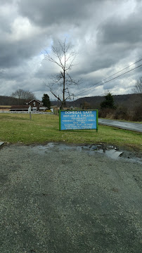 Donegal Lake Notary & T Plates 02