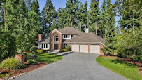 Vaughn Willanger - NMLS#409989 01