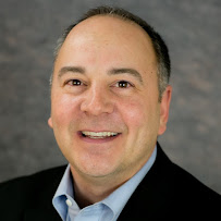 Vaughn Willanger - NMLS#409989 03