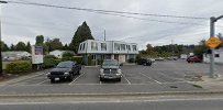 Hometown Mortgage Corporation NW NMLS#61453 01