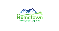 Hometown Mortgage Corporation NW NMLS#61453 02