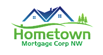 Hometown Mortgage Corporation NW NMLS#61453 03