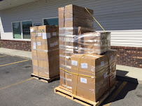 Sandpoint Pack'nShip -Fedex, DHL, Freight 04