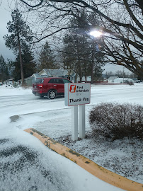 Community 1st Bank 02