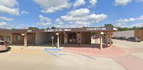 Citizens Community Credit Union 01