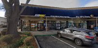 KEYPOINT CREDIT SERVICES LLC. 01