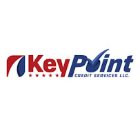 KEYPOINT CREDIT SERVICES LLC. 02