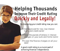 KEYPOINT CREDIT SERVICES LLC. 03