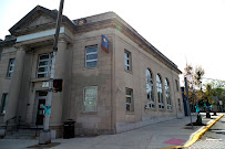PNC Bank 02
