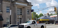 PNC Bank 03