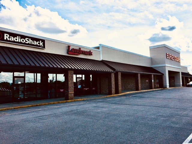 Lendmark Financial Services LLC 01