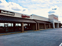Lendmark Financial Services LLC 01