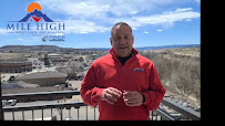 Chad Humphrey-Mile High Mortgage Brokers 01